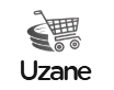 Uzane